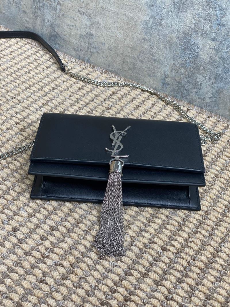 YSL Kate Bags